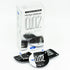 Protex Original Ultrafino 002 Caja 12
